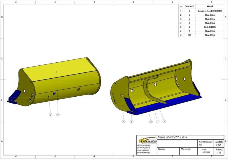 MATERIALY-SKARPOWA-0-2T-LE-rev002