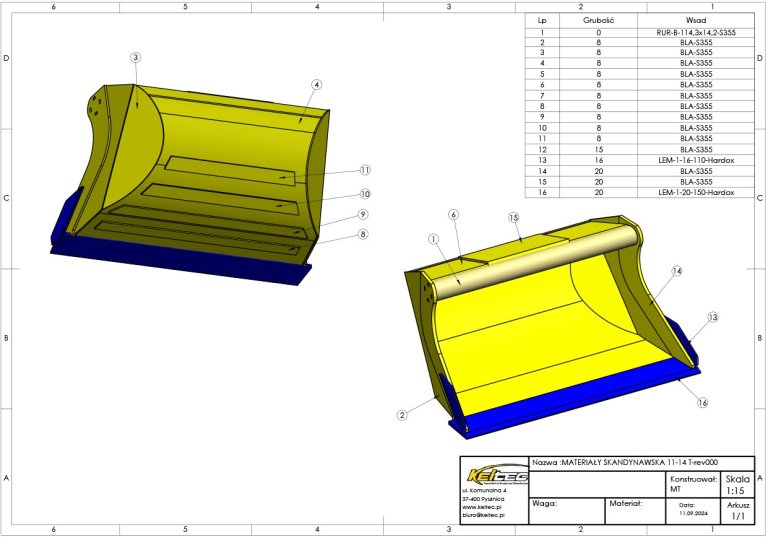 MATERIALY-SKANDYNAWSKA-11-14-T-rev000