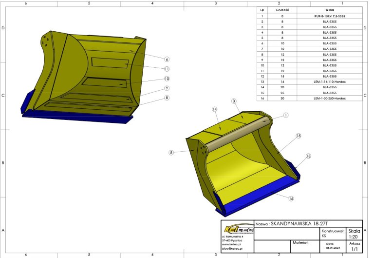 MATERIALY-SKANDYNAWSKA-18-27T-rev000-2
