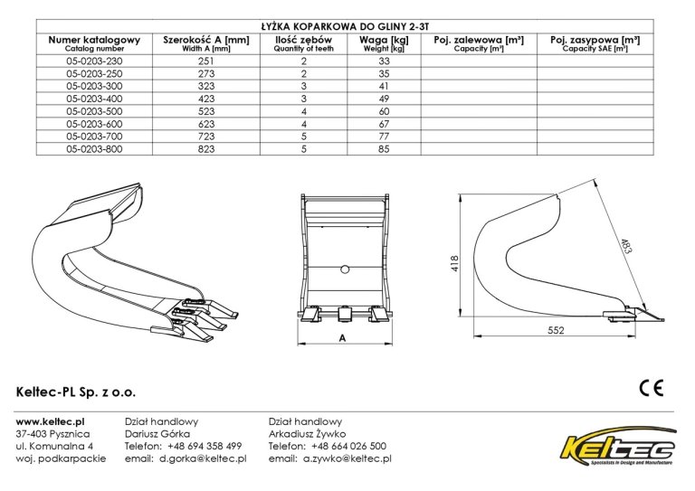 łyżka koparkowa do gliny 2-3t-rev002_4cbce211_0423_143142_page-0001