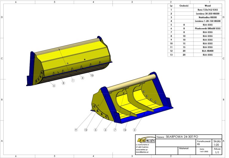 MATERIALY-SKARPOWA-PO-24-30T-rev000