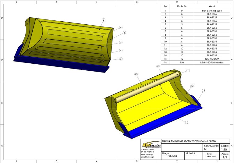 MATERIALY-SKANDYNAWSKA-3-6-T-rev000