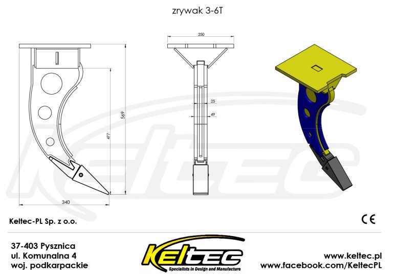 zrywak-3-6t-rev001