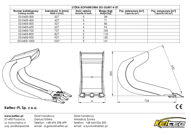 łyżka koparkowa do gliny 4-5t-rev002_1abe17d9_0423_143142_page-0001