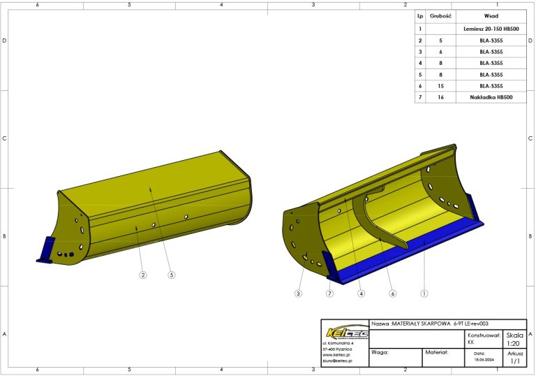 MATERIALY-SKARPOWA-6-9T-LE-rev003