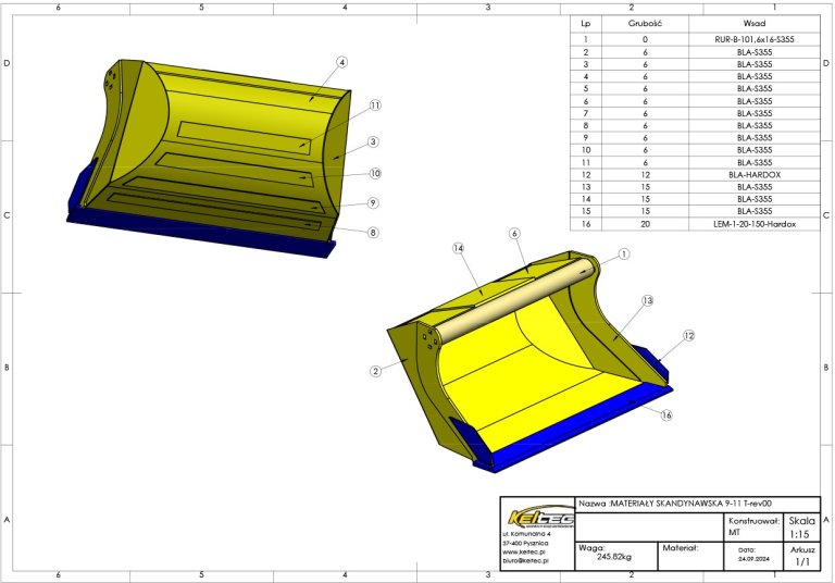 MATERIALY-SKANDYNAWSKA-9-11-T-rev00