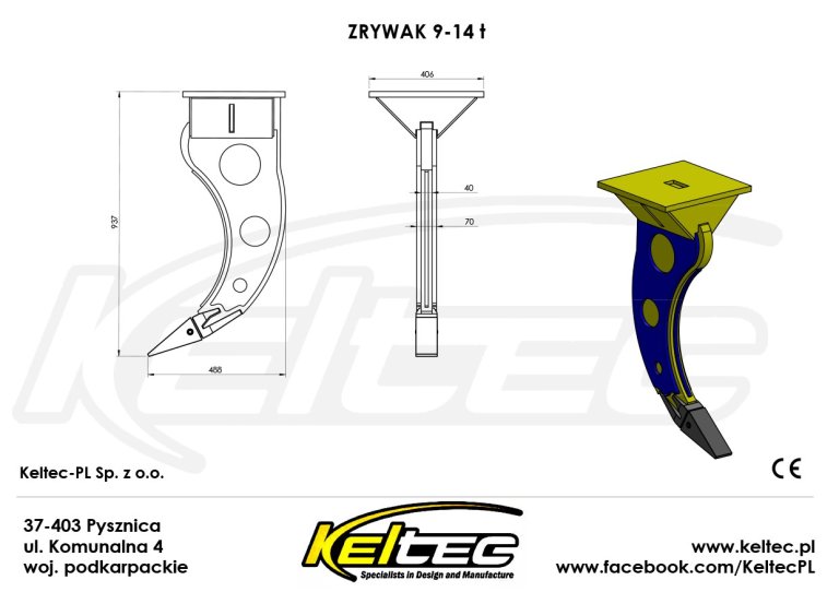 Zab-zrywajacy-9-14T