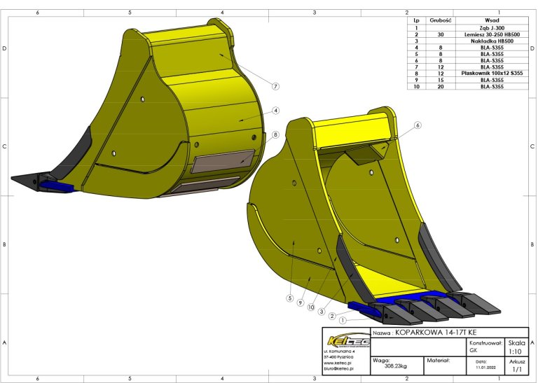 MATERIALY-KOPARKOWA-14-17T-KE-rev003