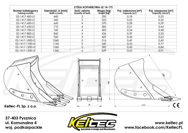 LYZKA-KOPARKOWA-LE-14-17T-rev005