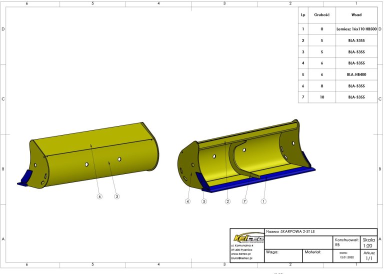MATERIALY-SKARPOWA-2-3T-LE-rev002
