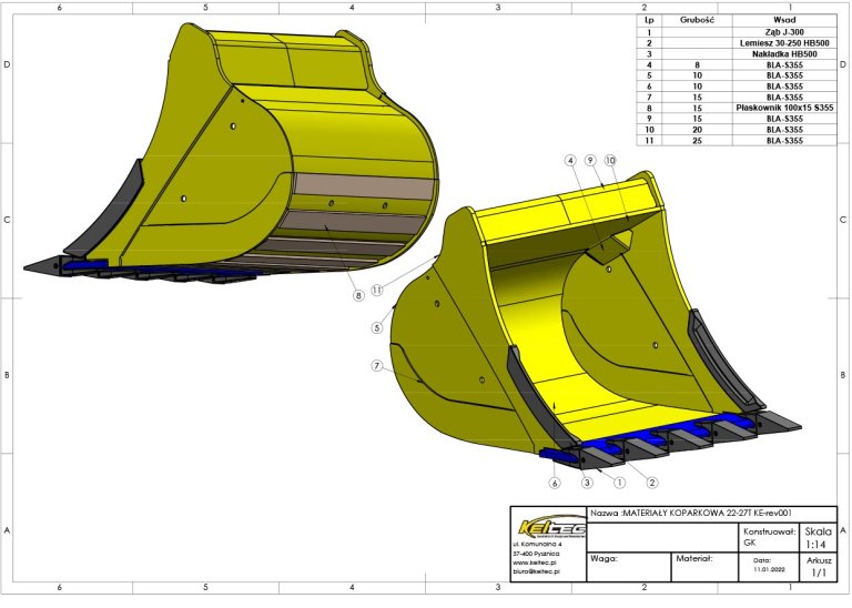 MATERIALY-KOPARKOWA-22-27T-KE-rev001