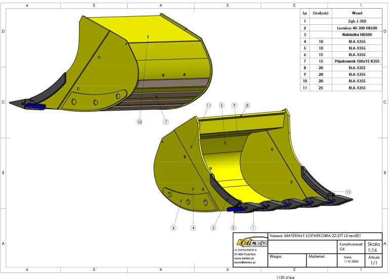 MATERIALY-KOPARKOWA-22-27T-LE-rev001