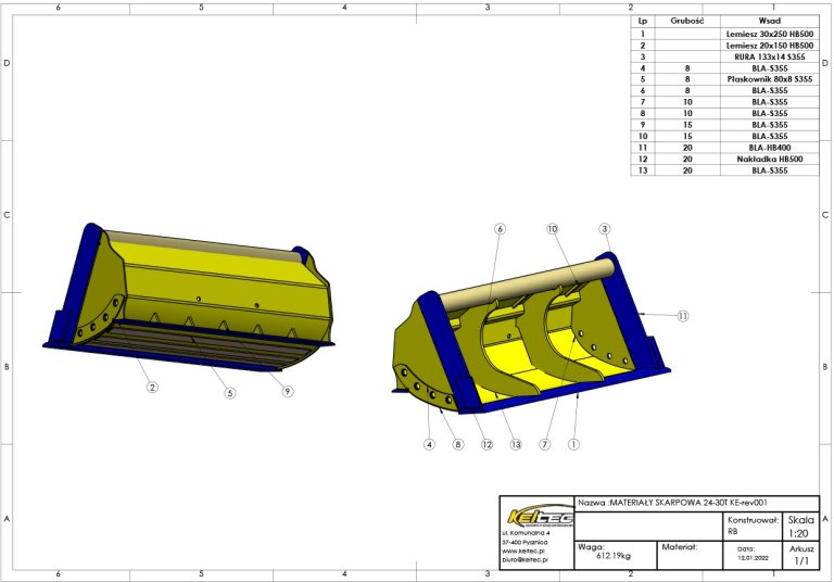 MATERIALY-SKARPOWA-24-30T-KE-rev001
