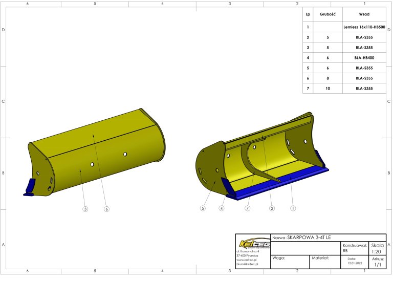 MATERIAŁY SKARPOWA 3-4T LE-rev002-min