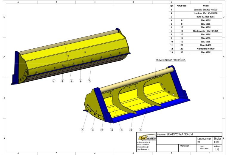 MATERIALY-SKARPOWA-30-35T-KE-rev004