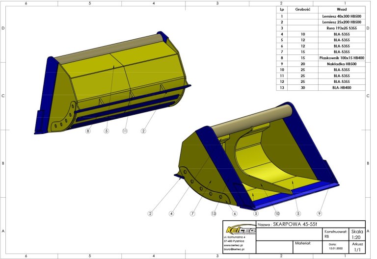MATERIALY-SKARPOWA-45-55T-rev000