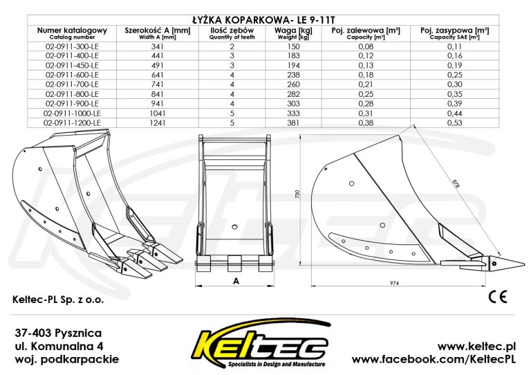 LYZKA-KOPARKOWA-LE-9-11T-rev004