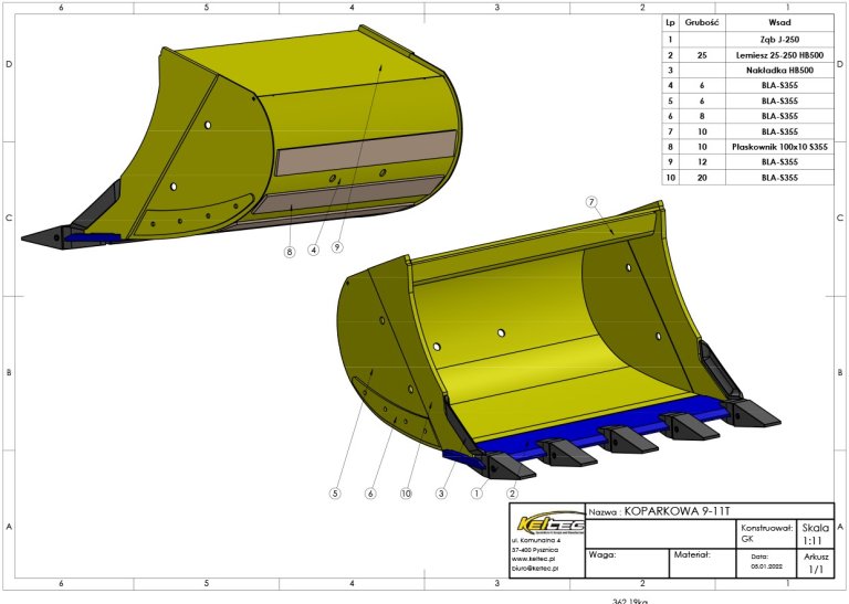 MATERIALY-KOPARKOWA-9-11T-LE-rev000