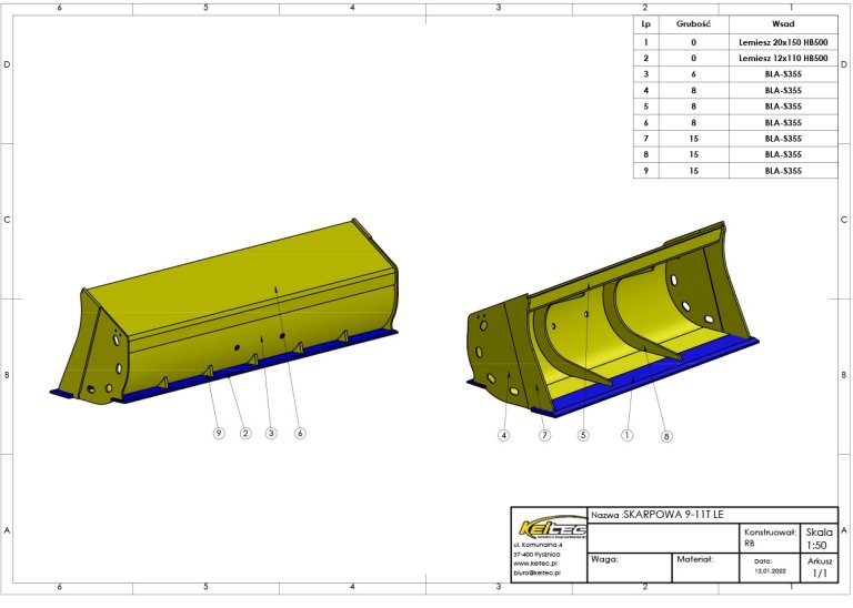 MATERIALY-SKARPOWA-9-11T-LE-rev002